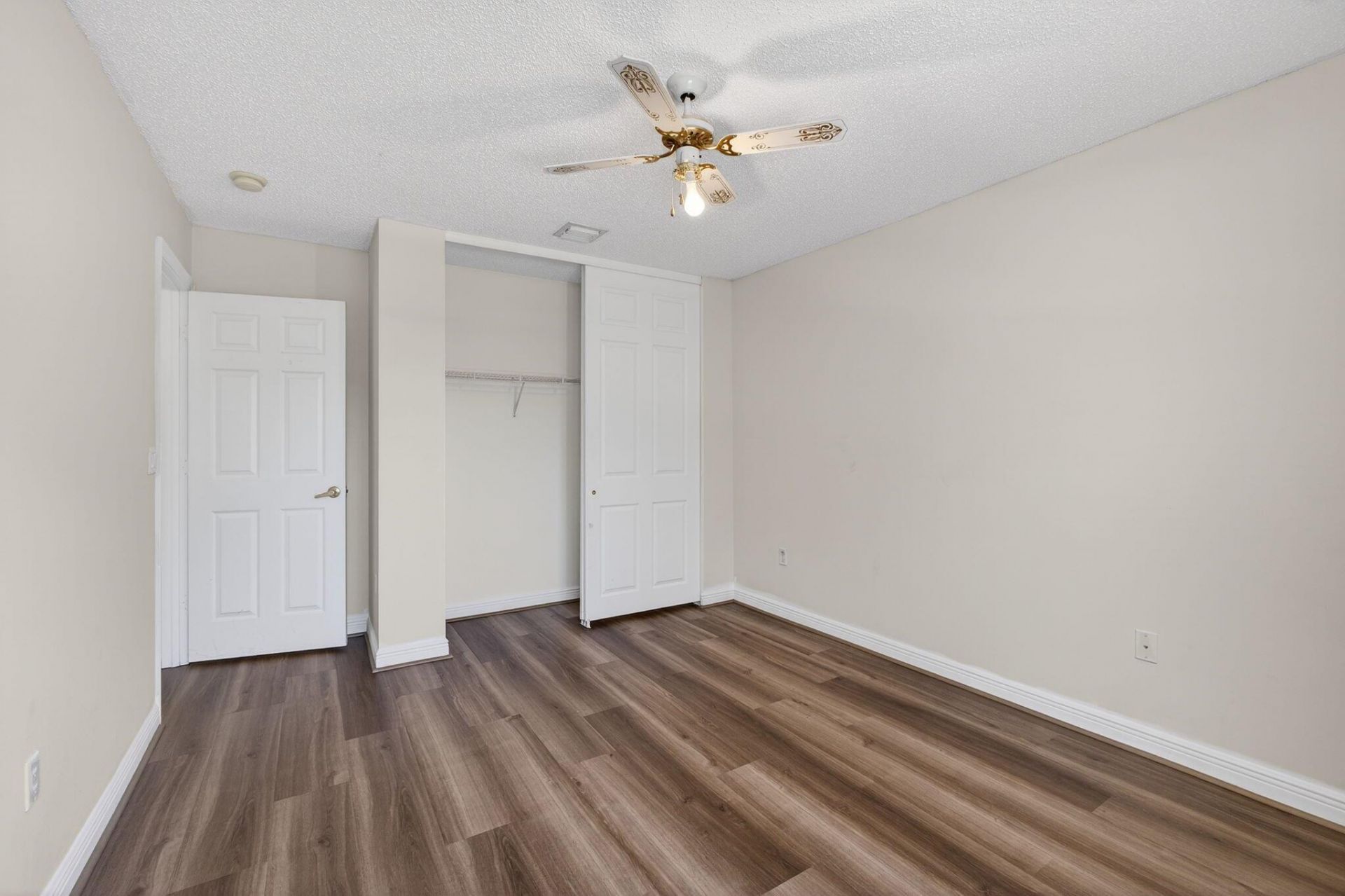 2008 Reston Circle, Royal Palm Beach, FL 33411 Photo