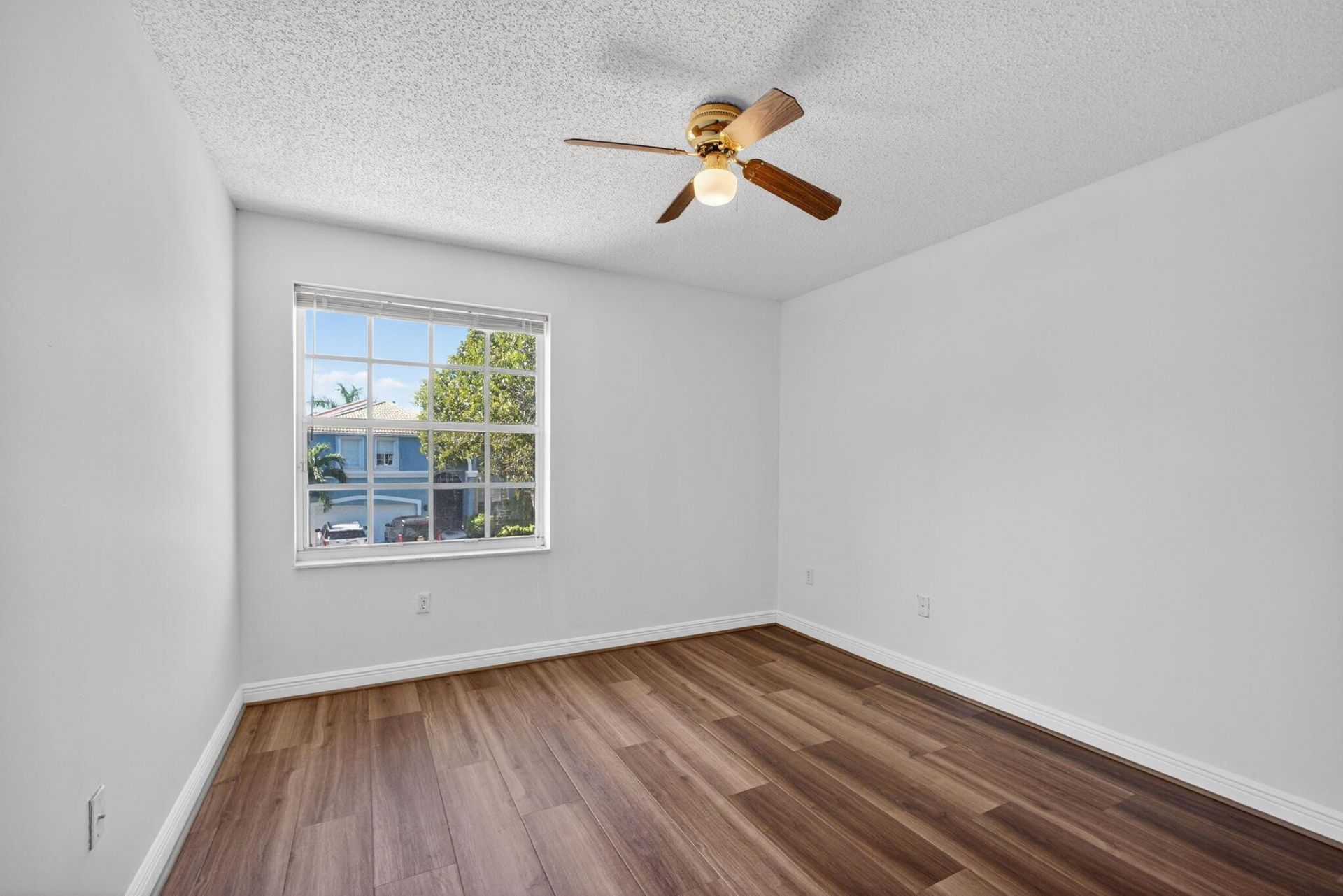 2008 Reston Circle, Royal Palm Beach, FL 33411 Photo