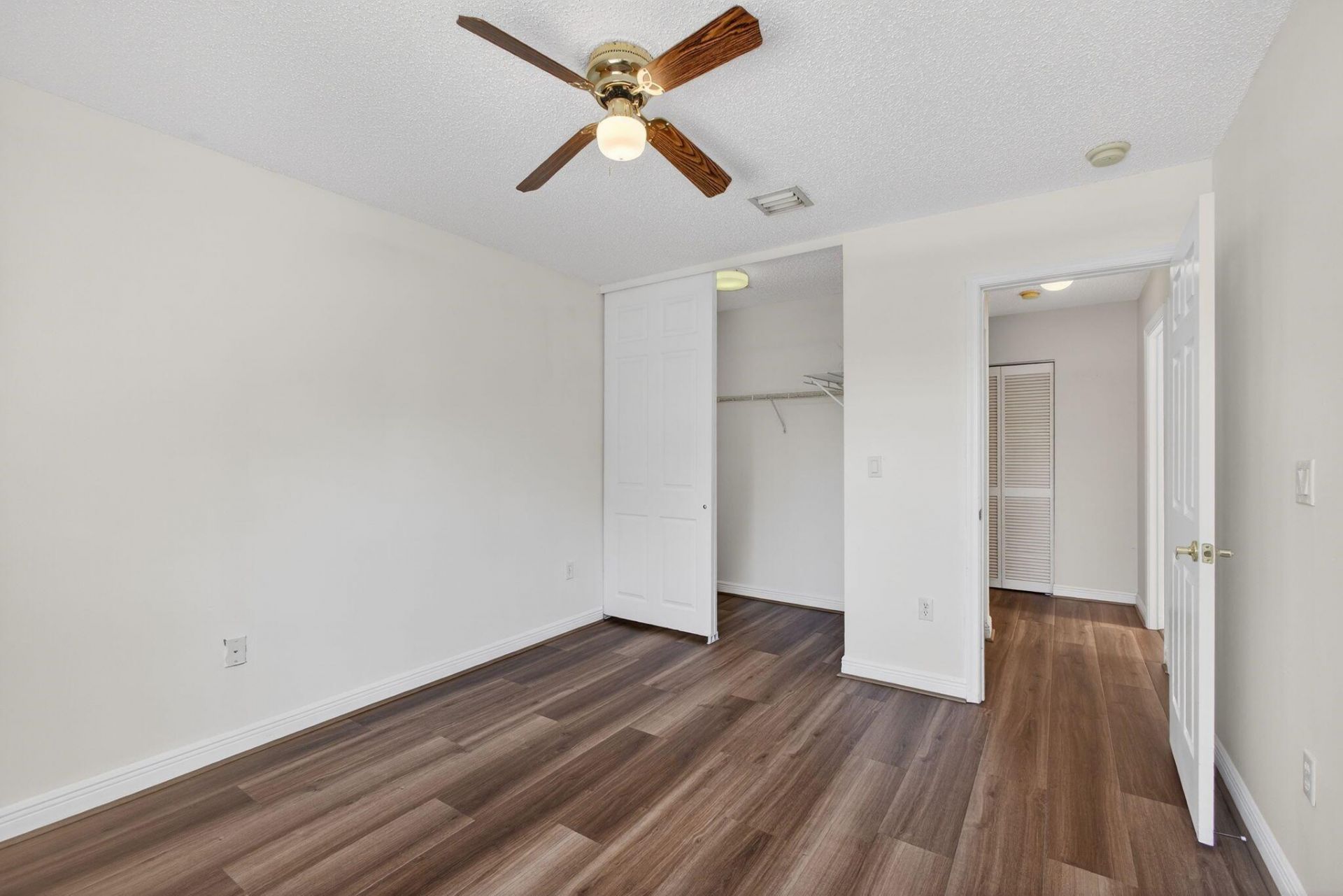 2008 Reston Circle, Royal Palm Beach, FL 33411 Photo