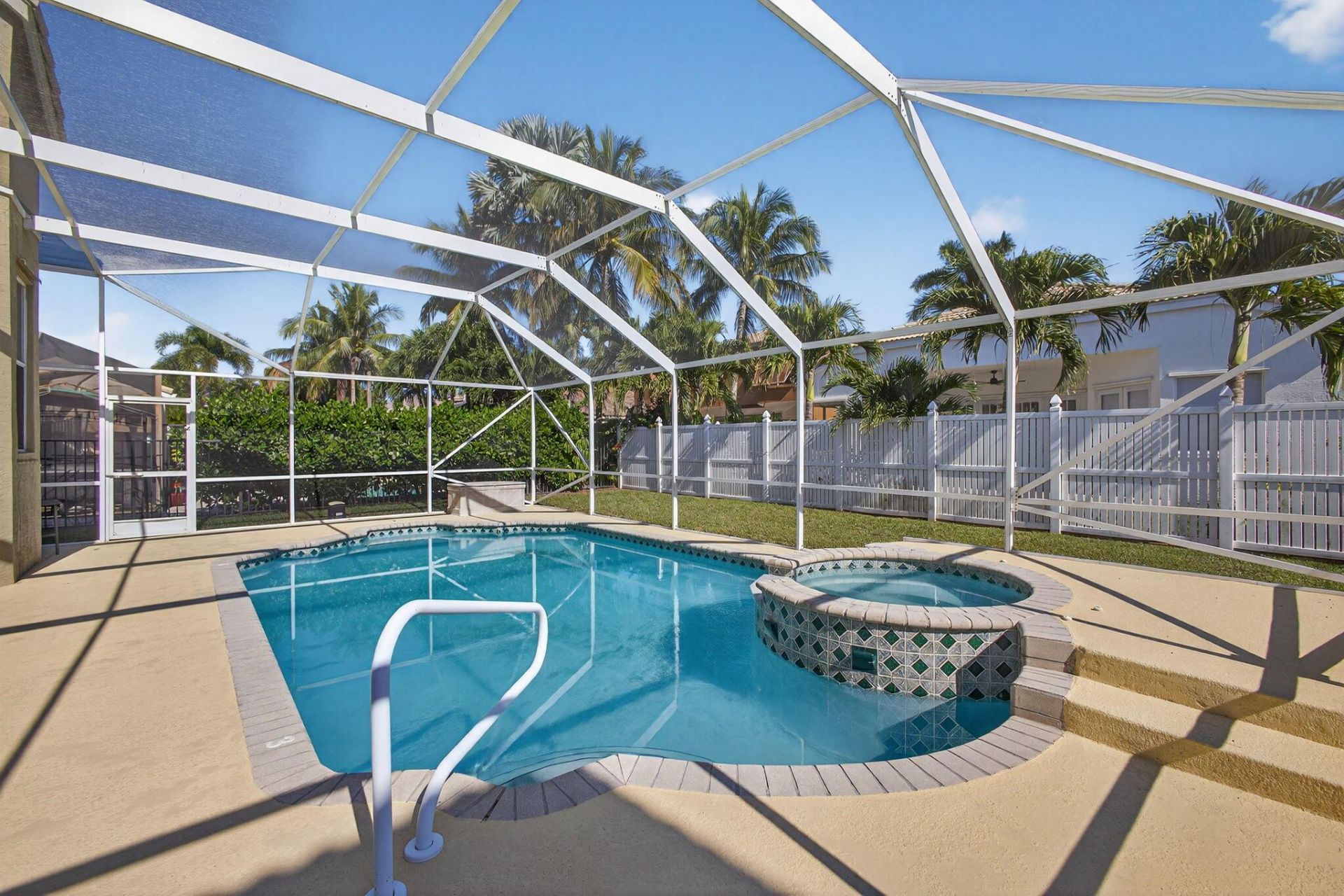2008 Reston Circle, Royal Palm Beach, FL 33411 Photo