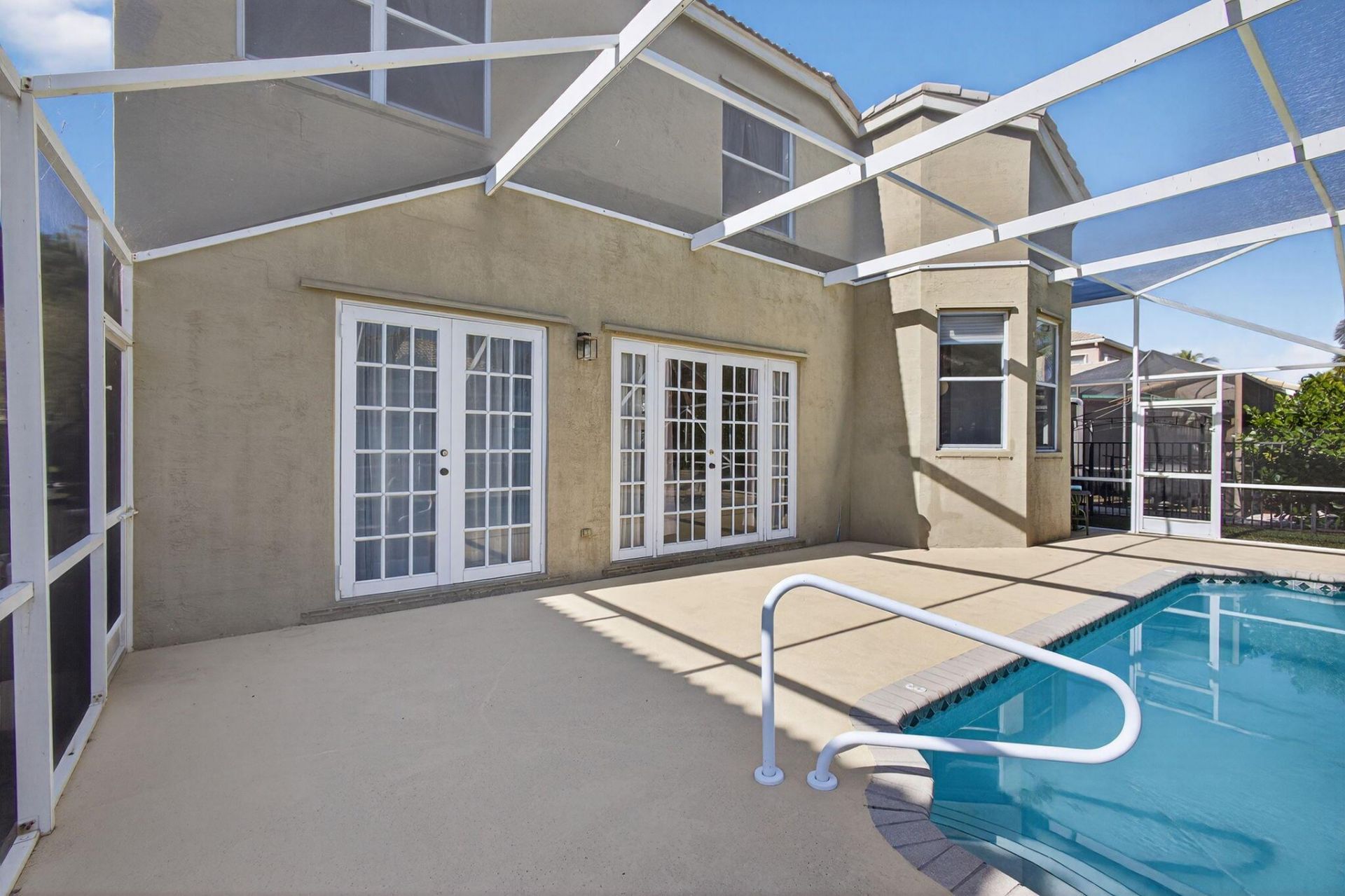 2008 Reston Circle, Royal Palm Beach, FL 33411 Photo