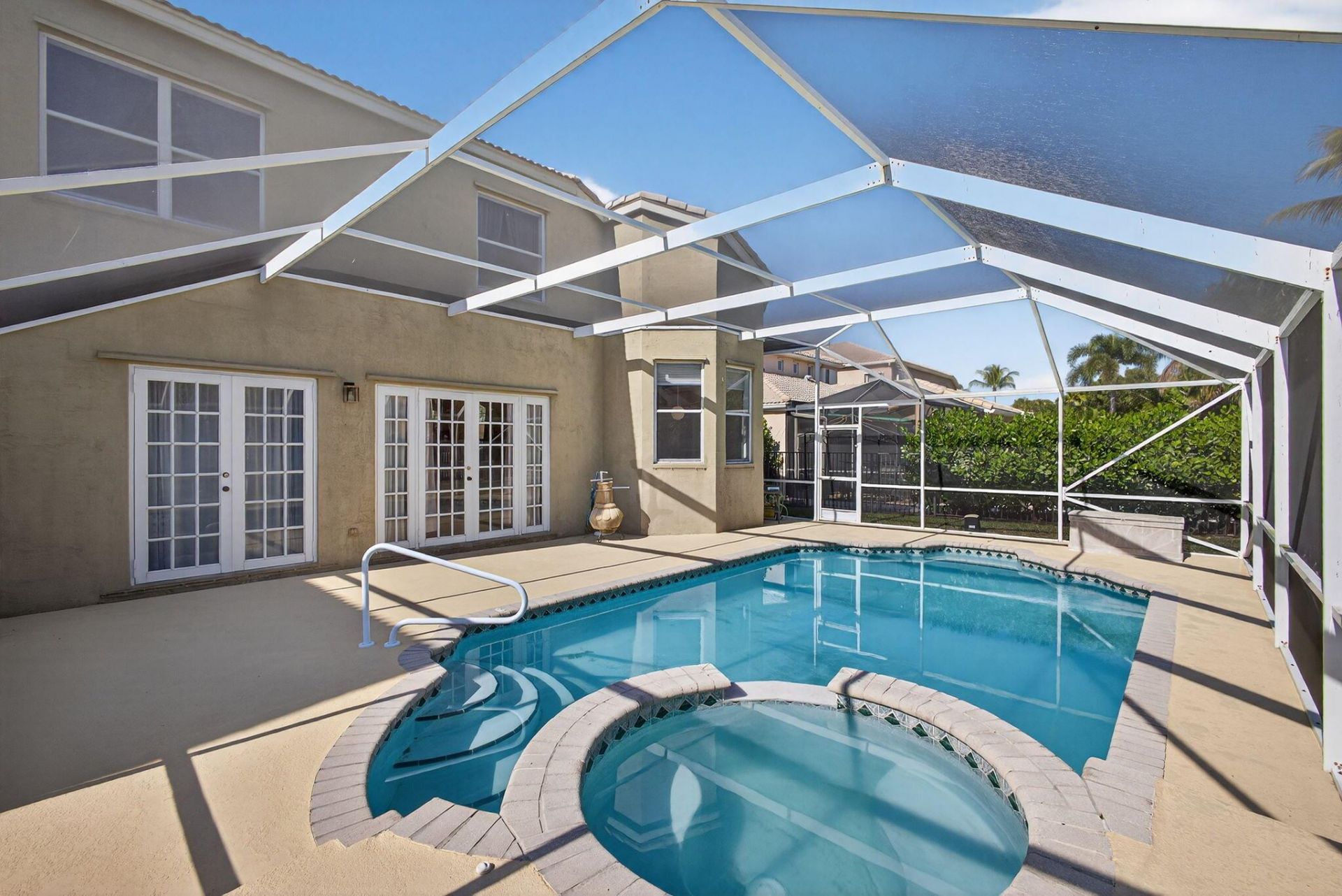 2008 Reston Circle, Royal Palm Beach, FL 33411 Photo