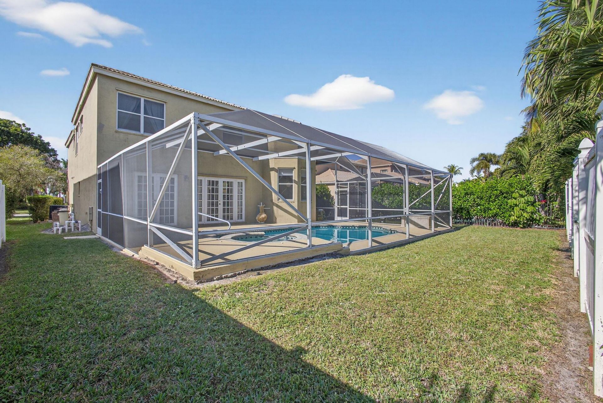 2008 Reston Circle, Royal Palm Beach, FL 33411 Photo