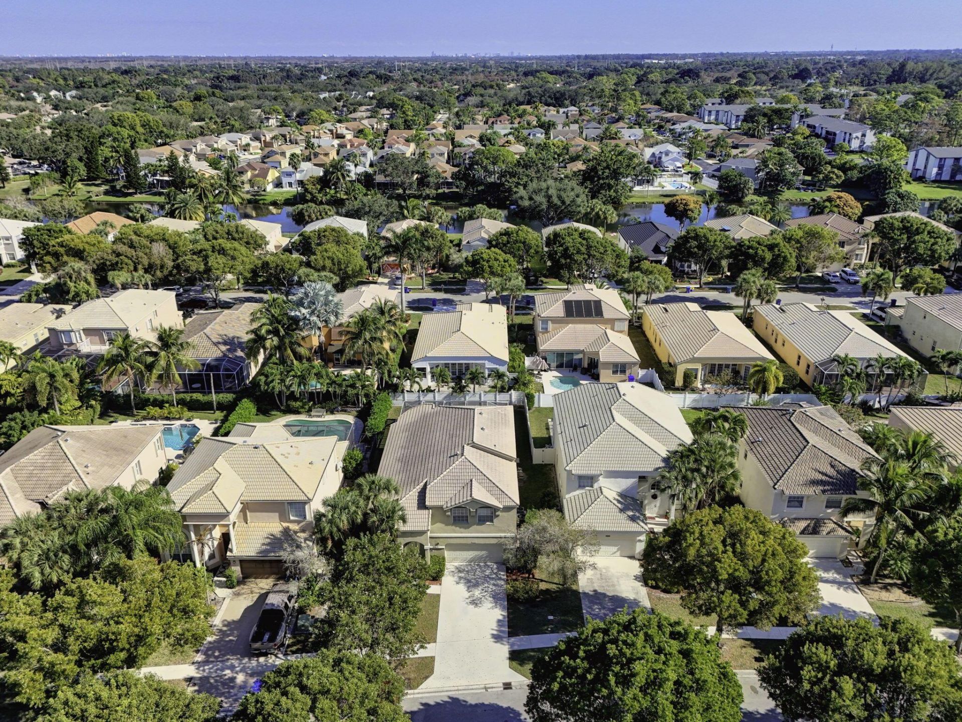 2008 Reston Circle, Royal Palm Beach, FL 33411 Photo