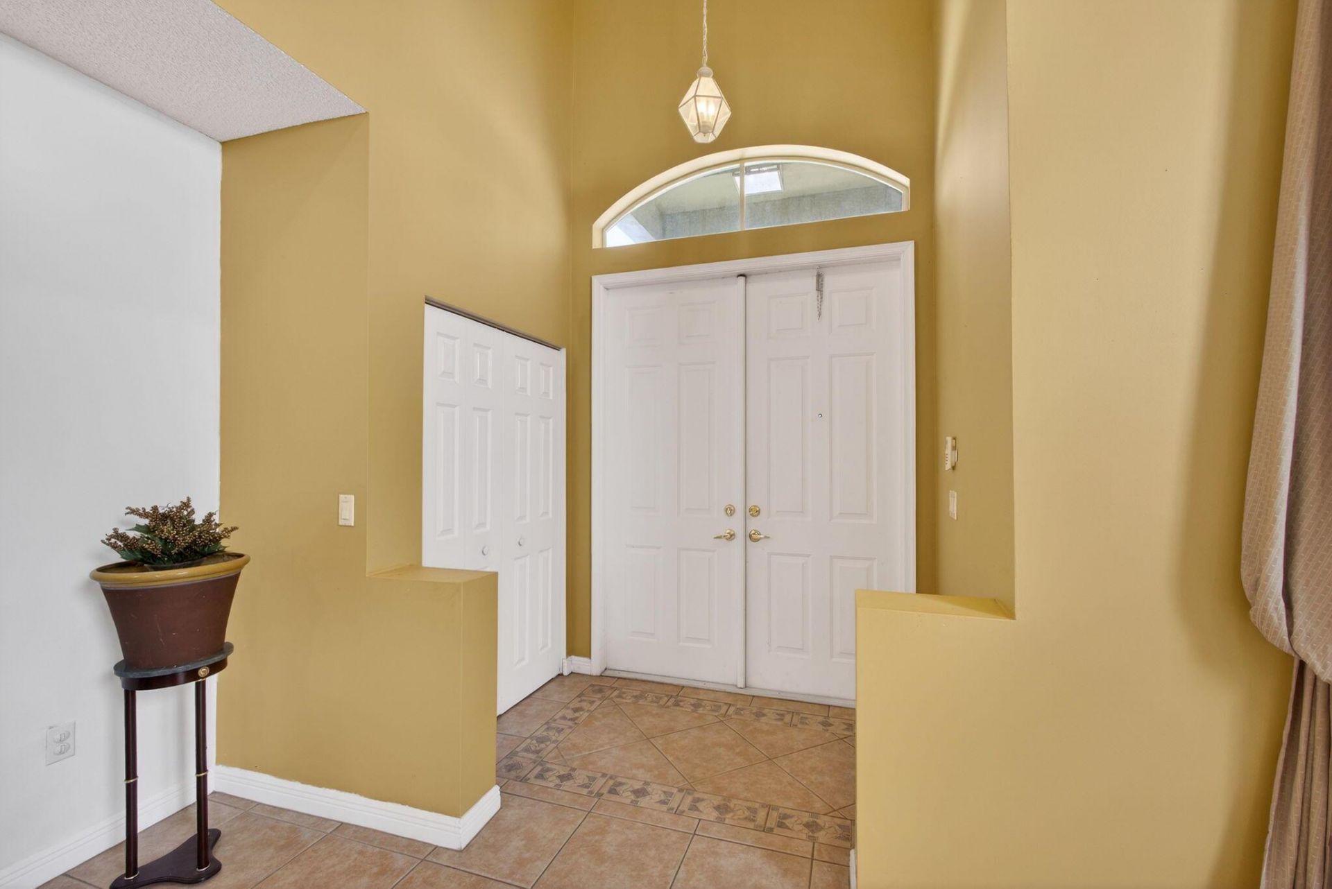 2008 Reston Circle, Royal Palm Beach, FL 33411 Photo