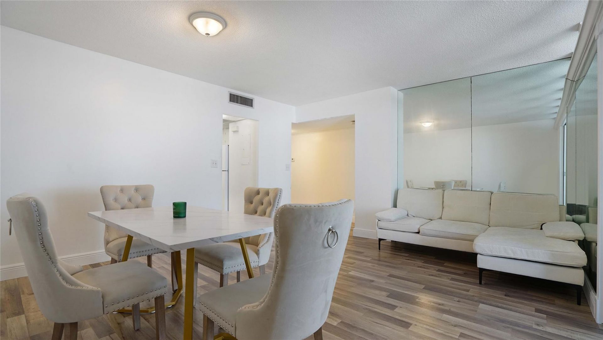 3430 Galt Ocean Drive, Unit 205, Fort Lauderdale, FL 33308 Photo