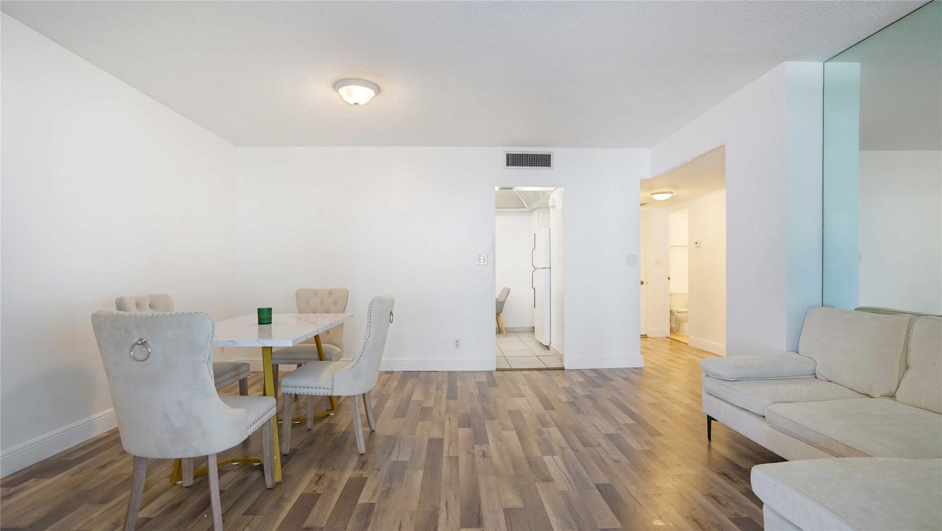 3430 Galt Ocean Drive, Unit 205, Fort Lauderdale, FL 33308 Photo