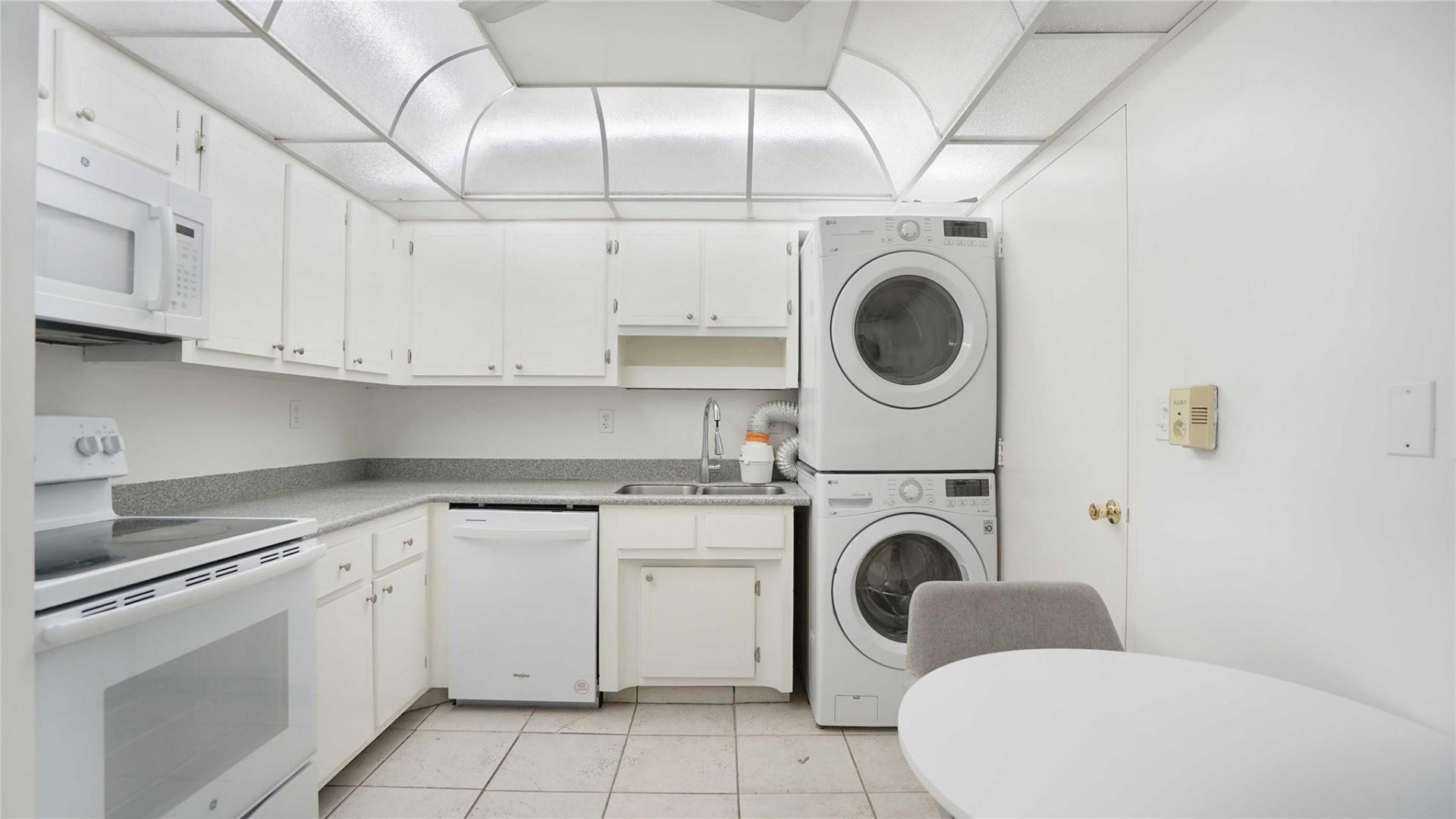 3430 Galt Ocean Drive, Unit 205, Fort Lauderdale, FL 33308 Photo