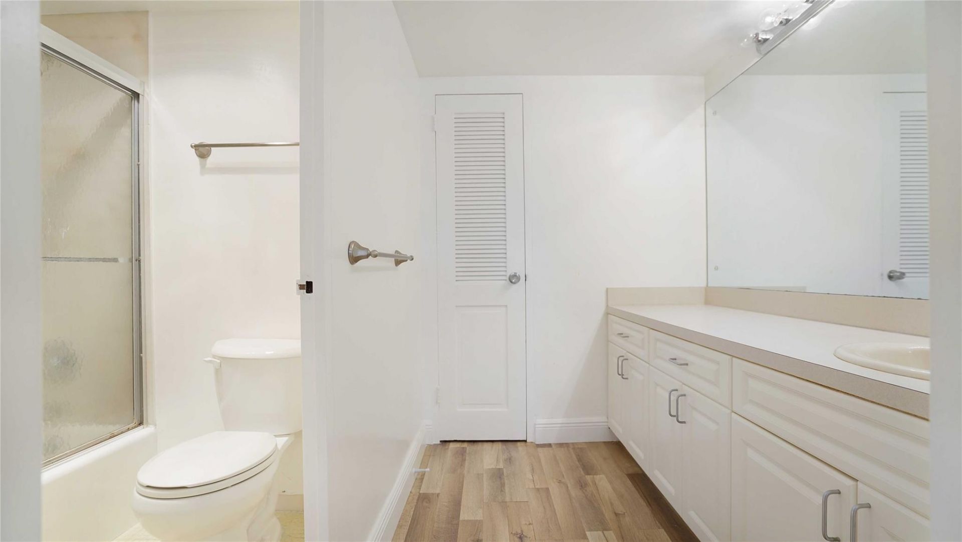 3430 Galt Ocean Drive, Unit 205, Fort Lauderdale, FL 33308 Photo