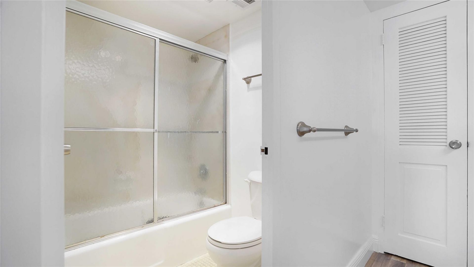 3430 Galt Ocean Drive, Unit 205, Fort Lauderdale, FL 33308 Photo