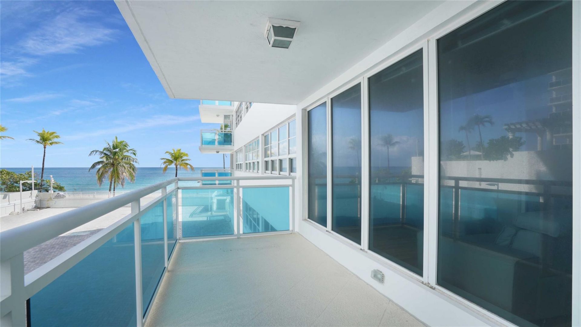 3430 Galt Ocean Drive, Unit 205, Fort Lauderdale, FL 33308 Photo
