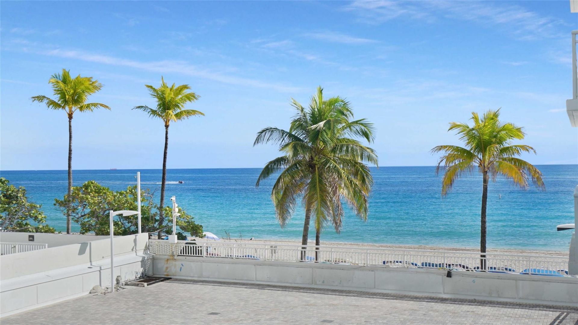 3430 Galt Ocean Drive, Unit 205, Fort Lauderdale, FL 33308 Photo