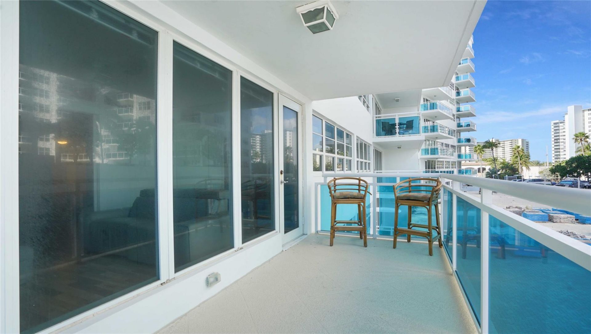 3430 Galt Ocean Drive, Unit 205, Fort Lauderdale, FL 33308 Photo