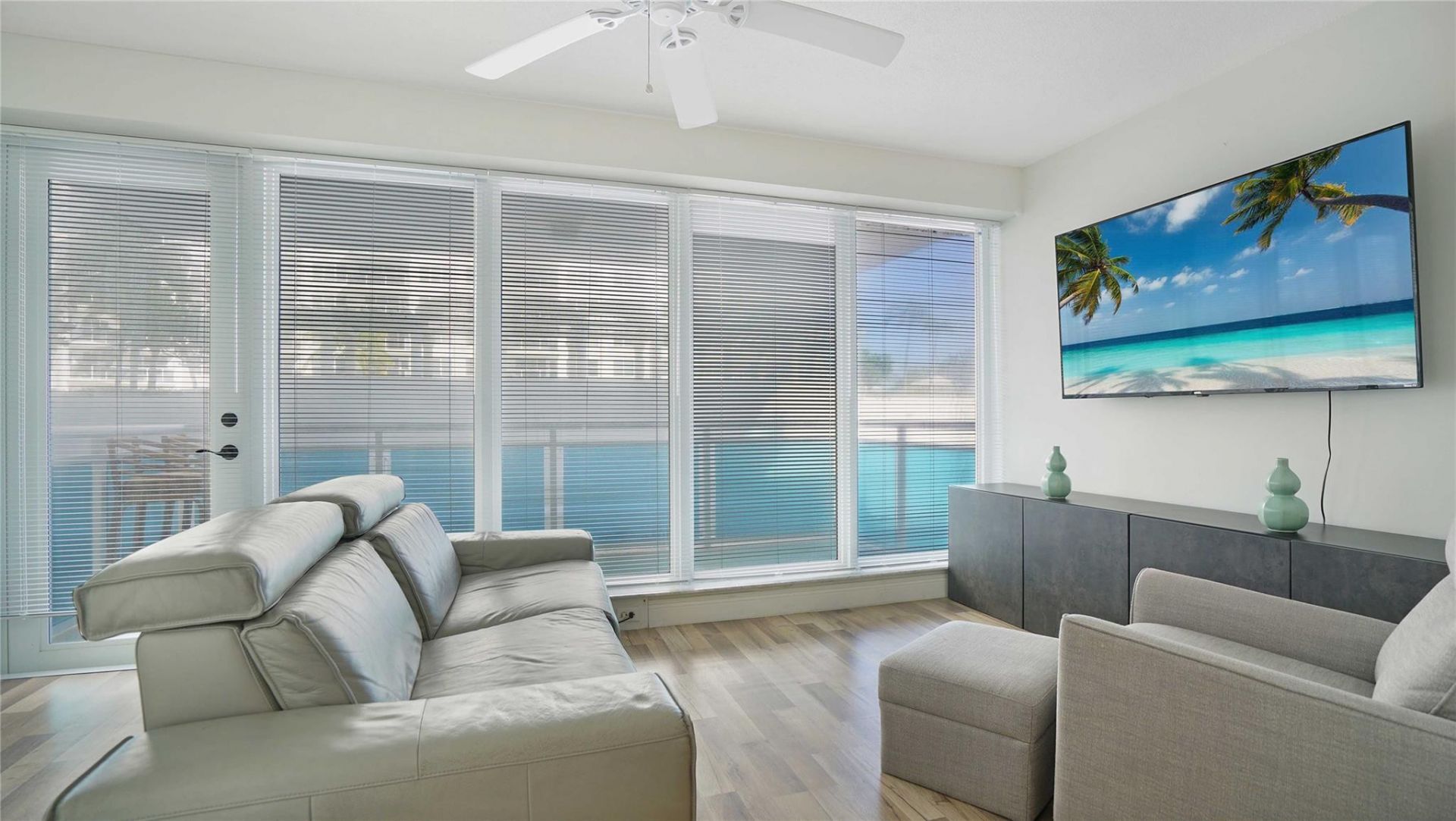3430 Galt Ocean Drive, Unit 205, Fort Lauderdale, FL 33308 Photo