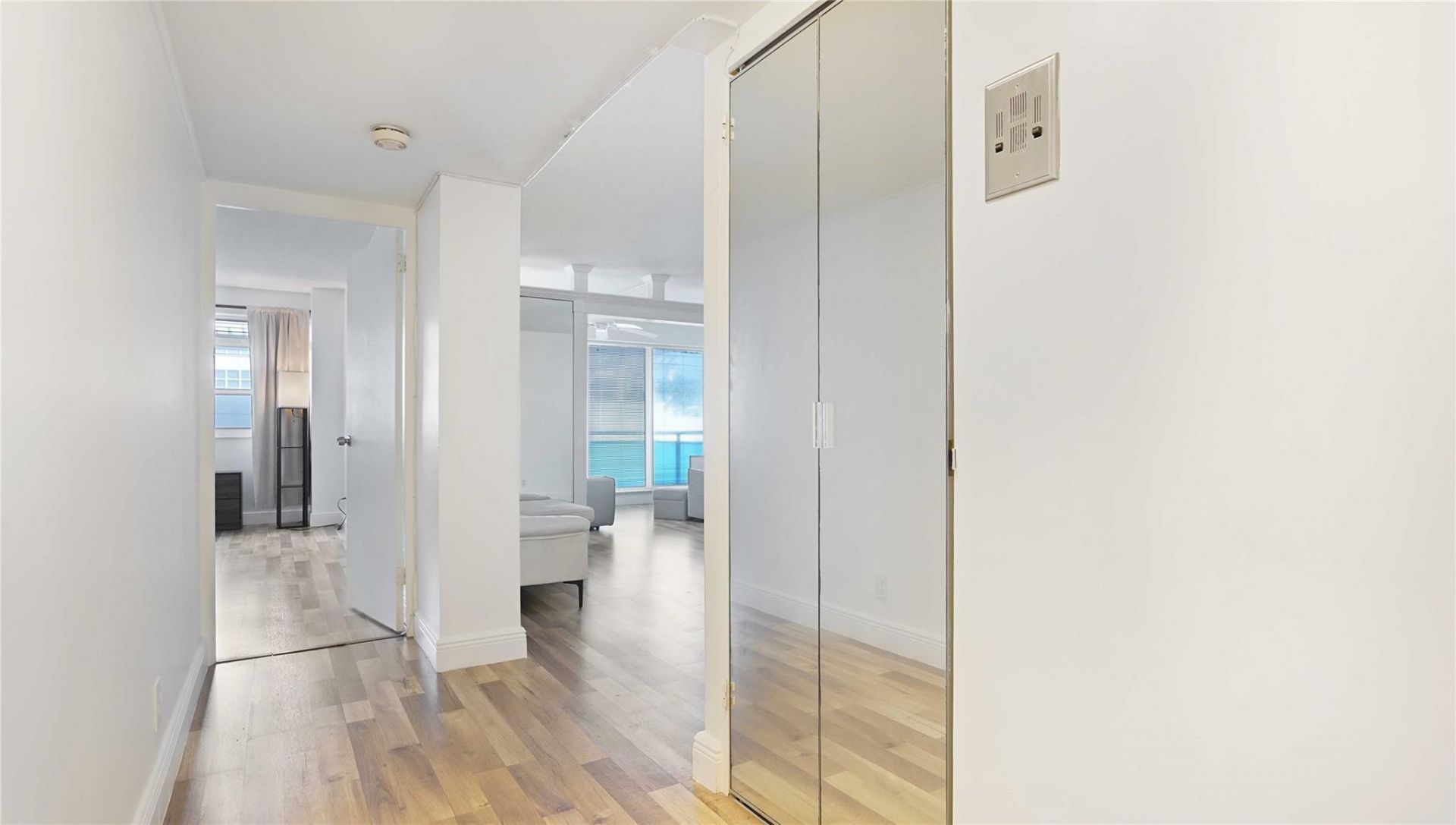 3430 Galt Ocean Drive, Unit 205, Fort Lauderdale, FL 33308 Photo