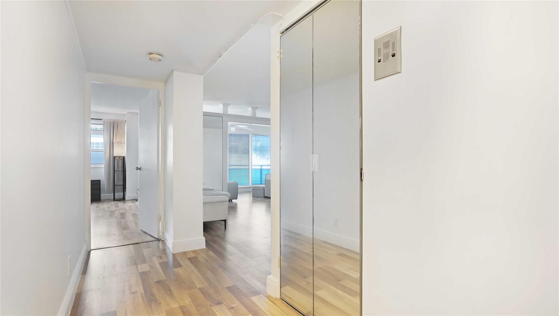 3430 Galt Ocean Drive, Unit 205, Fort Lauderdale, FL 33308 Photo