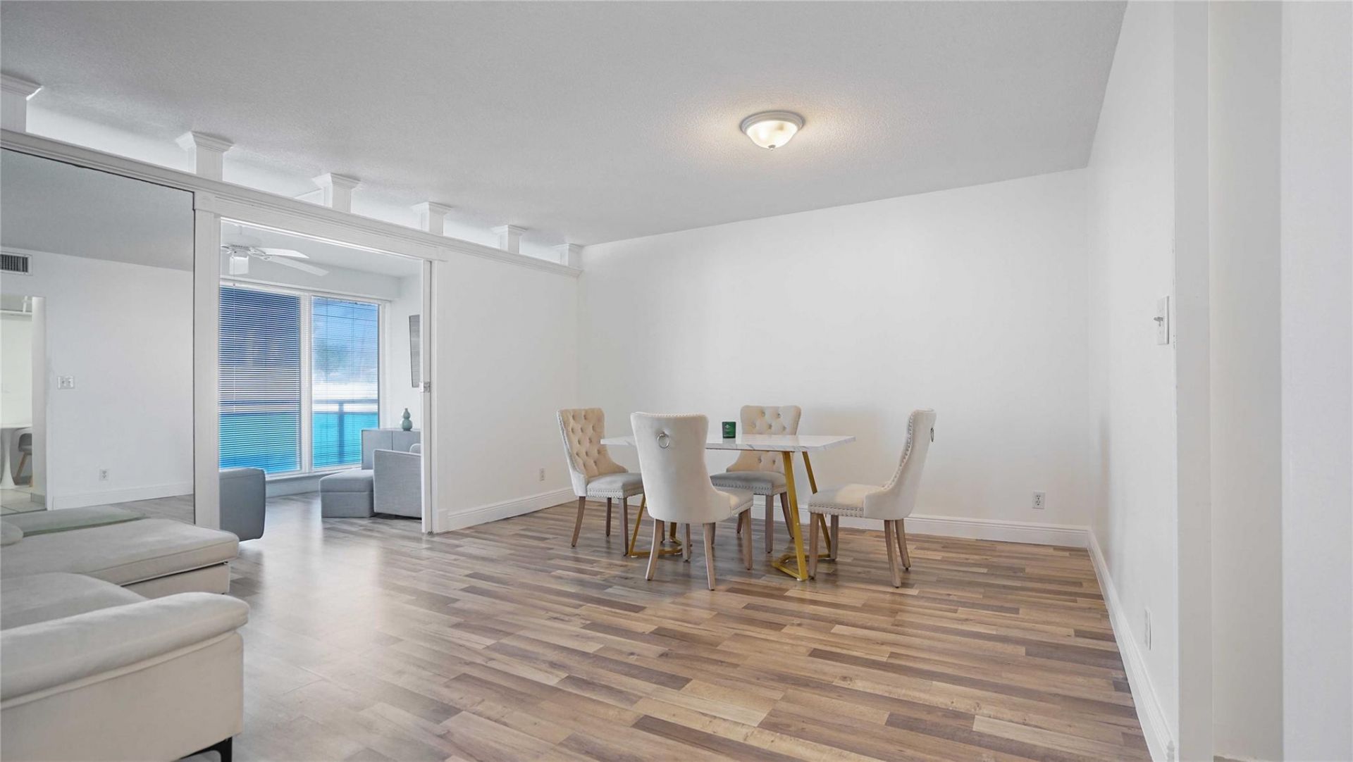 3430 Galt Ocean Drive, Unit 205, Fort Lauderdale, FL 33308 Photo