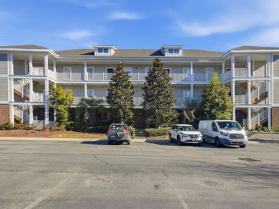 200 Castle Dr., Unit 1361, Myrtle Beach, SC 29579