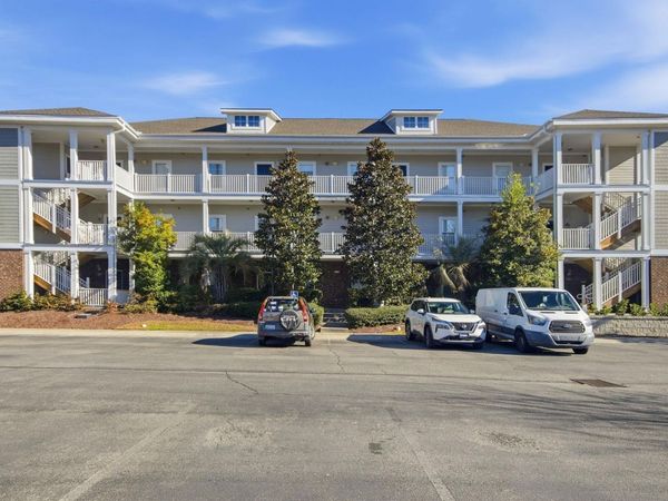 200 Castle Dr., Unit 1361, Myrtle Beach, SC 29579