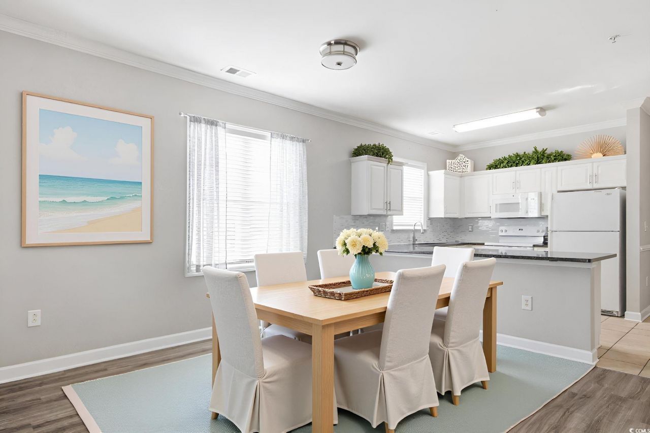 200 Castle Dr. Photo 12