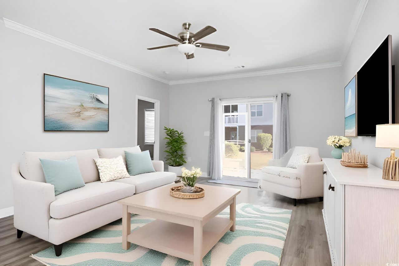 200 Castle Dr. Photo 13