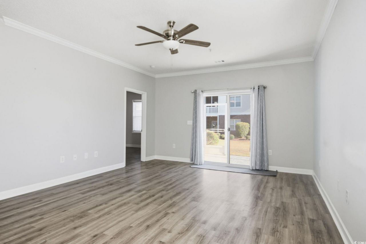 200 Castle Dr. Photo 14