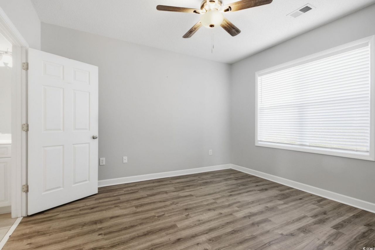 200 Castle Dr. Photo 18