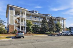 200 Castle Dr. photo 4