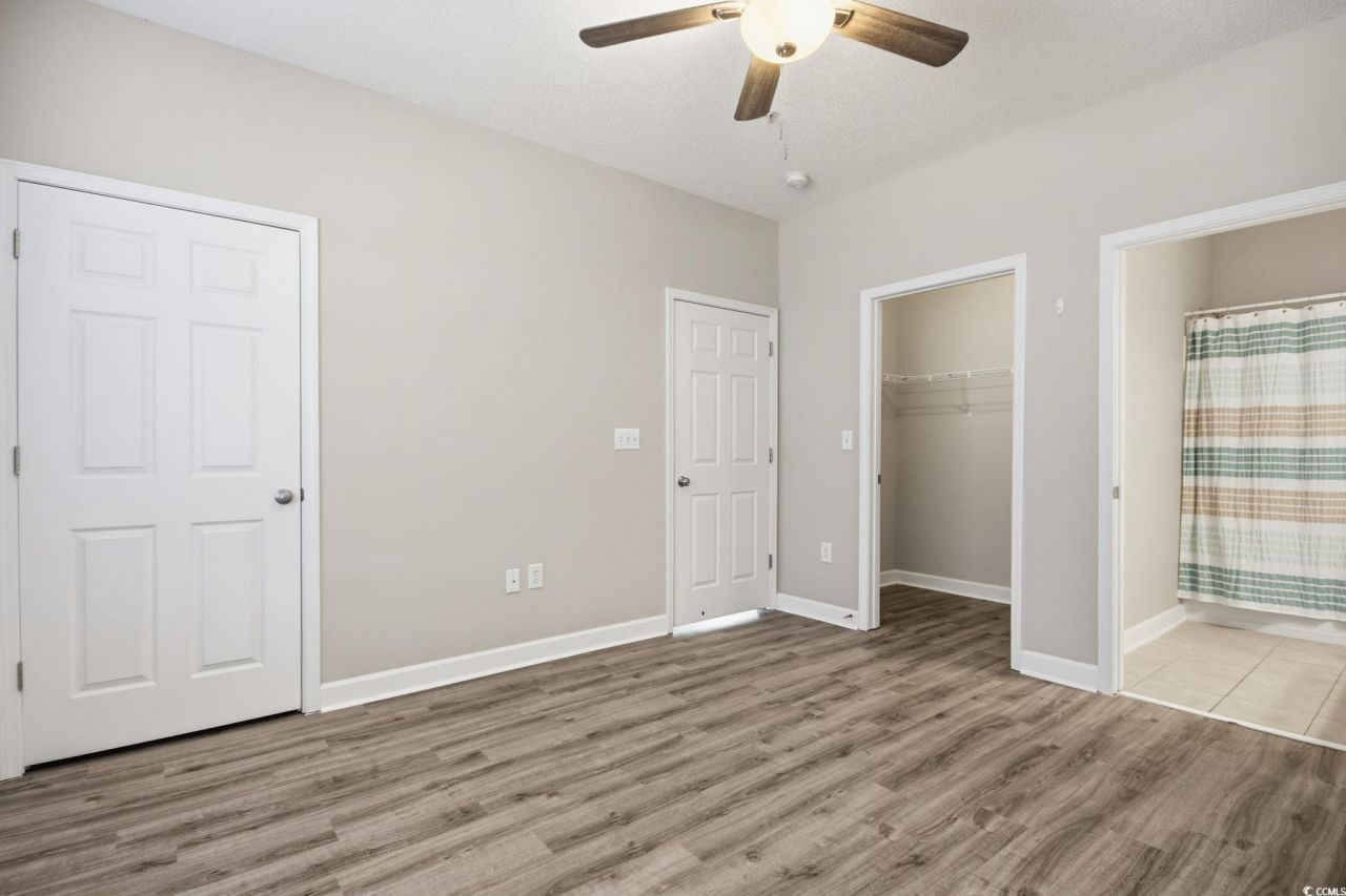 200 Castle Dr. Photo 20