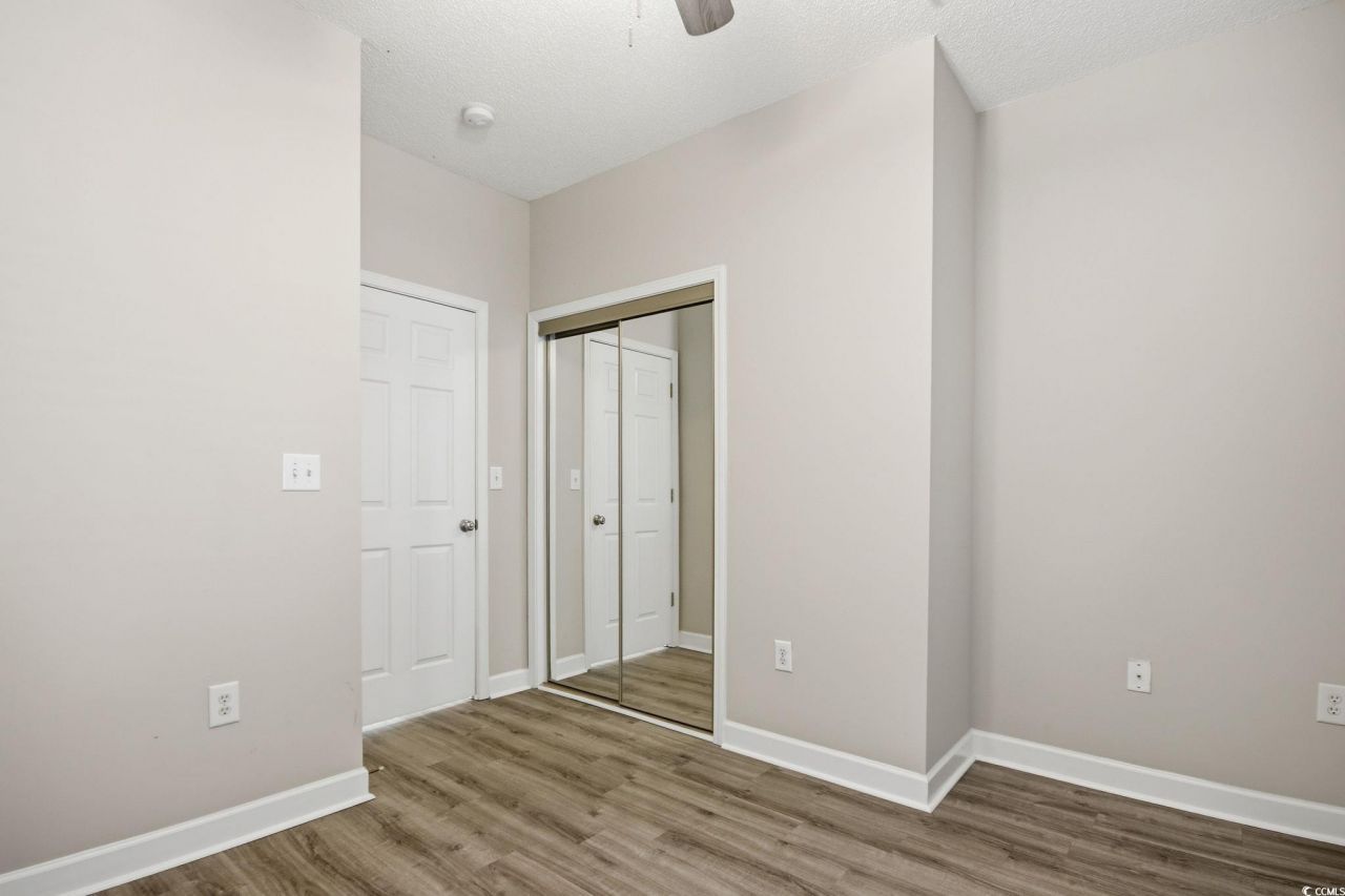 200 Castle Dr. Photo 26