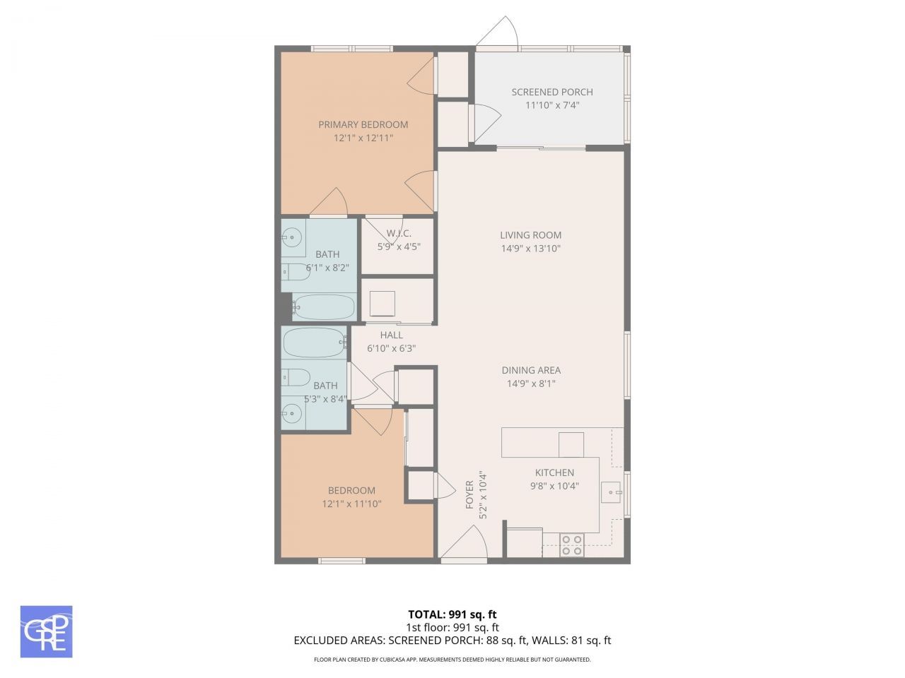 200 Castle Dr. Photo 32