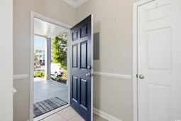 200 Castle Dr. photo 4