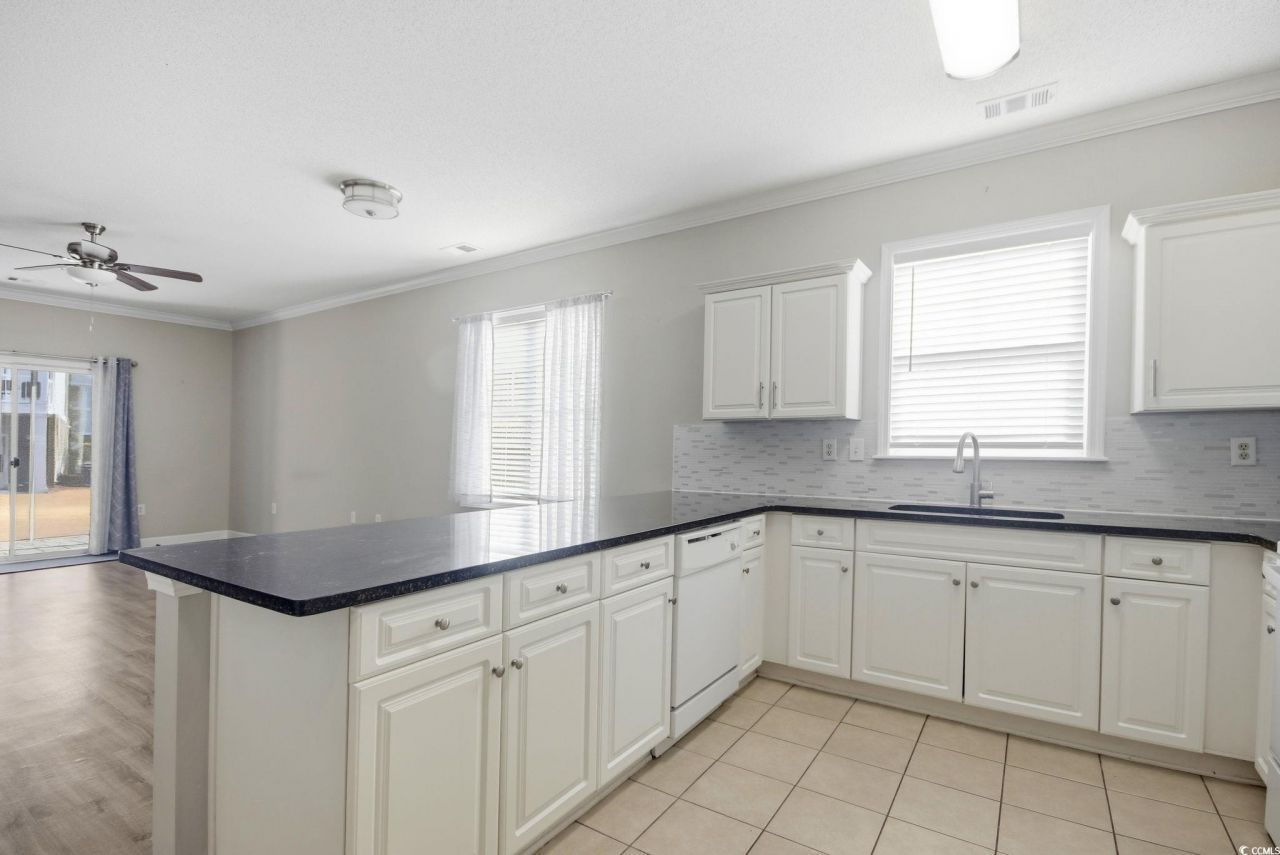 200 Castle Dr. Photo 7