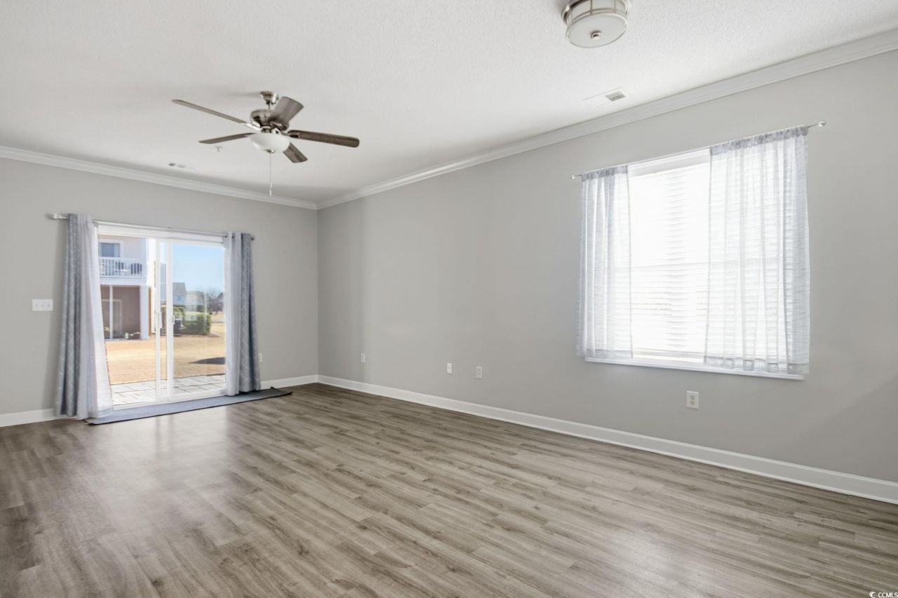 200 Castle Dr. Photo 9