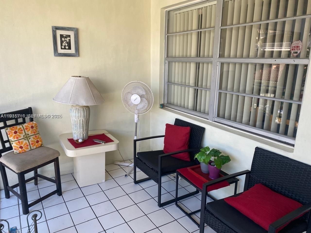 541 Blue Heron Dr, Unit 215, Hallandale Beach, FL 33009 Photo