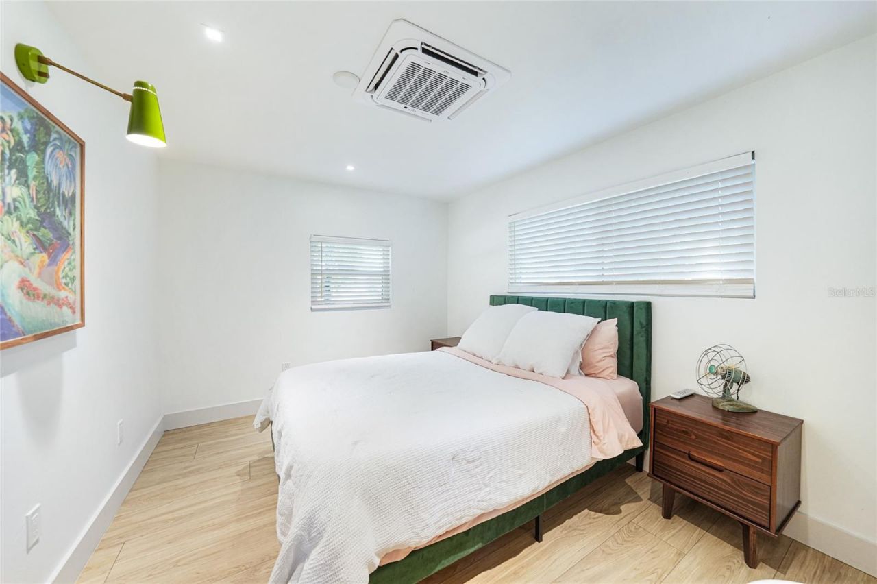 2921 Wilson Avenue, Punta Gorda, FL 33982 Photo