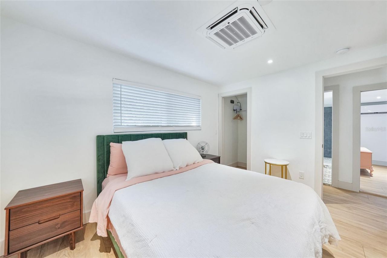 2921 Wilson Avenue, Punta Gorda, FL 33982 Photo