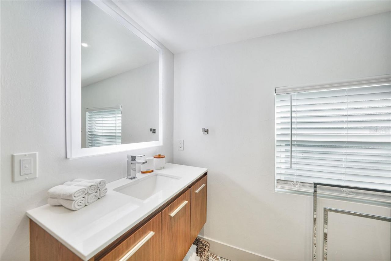 2921 Wilson Avenue, Punta Gorda, FL 33982 Photo