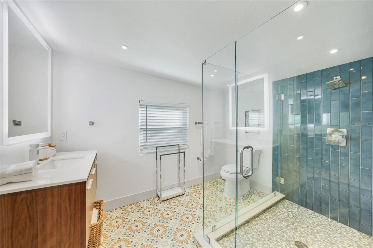 2921 Wilson Avenue, Punta Gorda, FL 33982 Photo