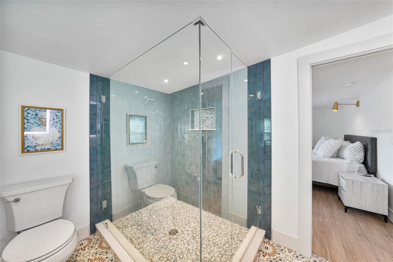 2921 Wilson Avenue, Punta Gorda, FL 33982 Photo