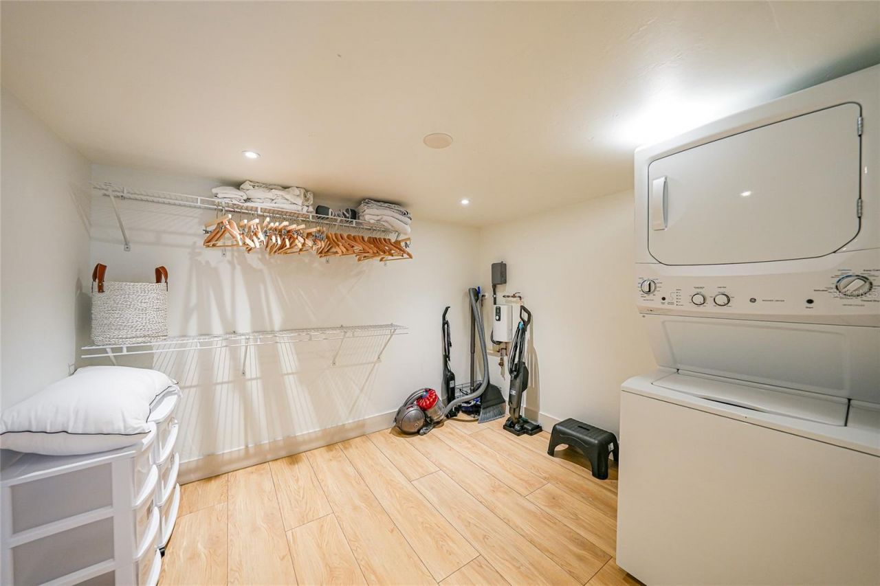 2921 Wilson Avenue, Punta Gorda, FL 33982 Photo