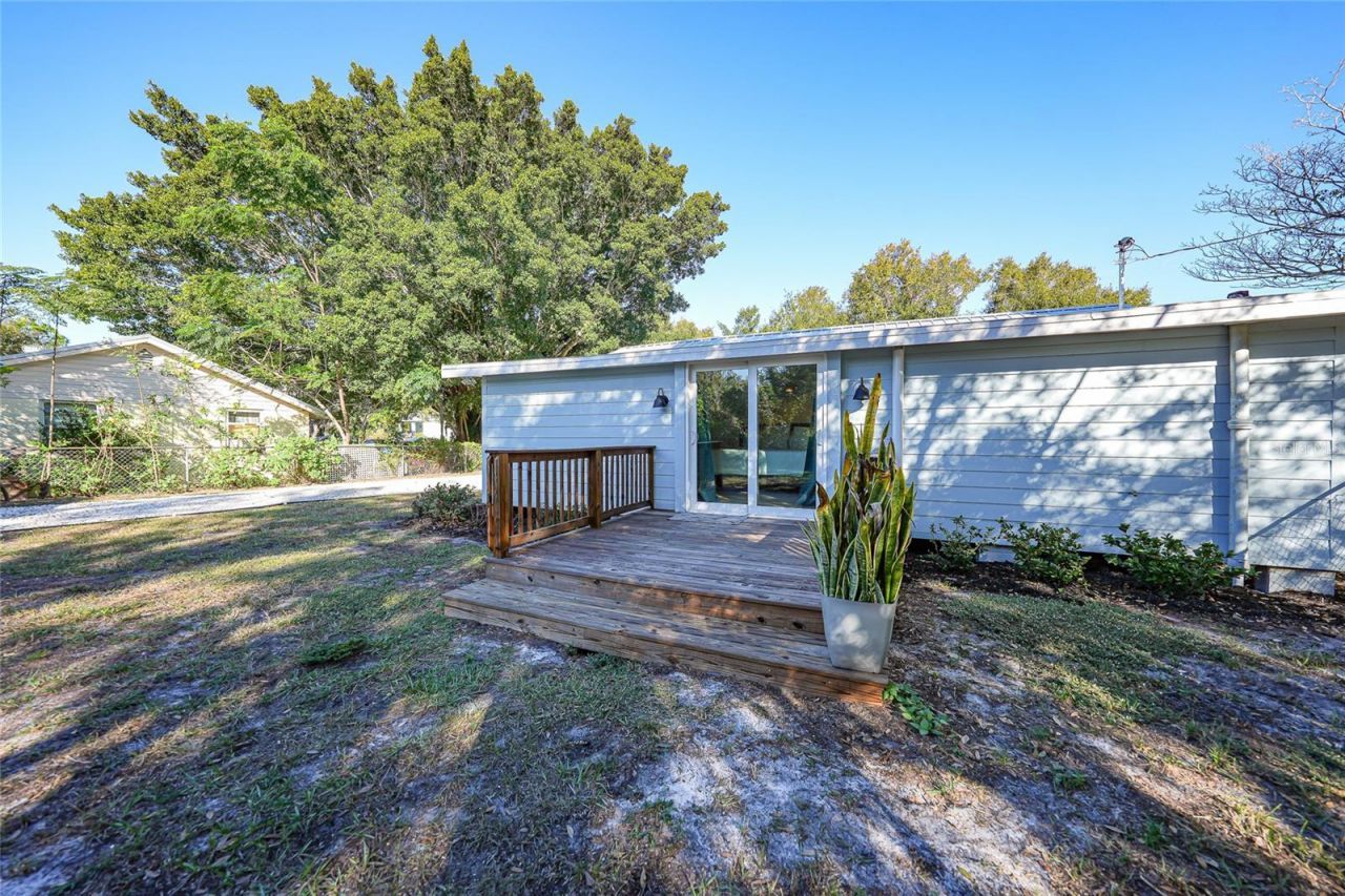 2921 Wilson Avenue, Punta Gorda, FL 33982 Photo