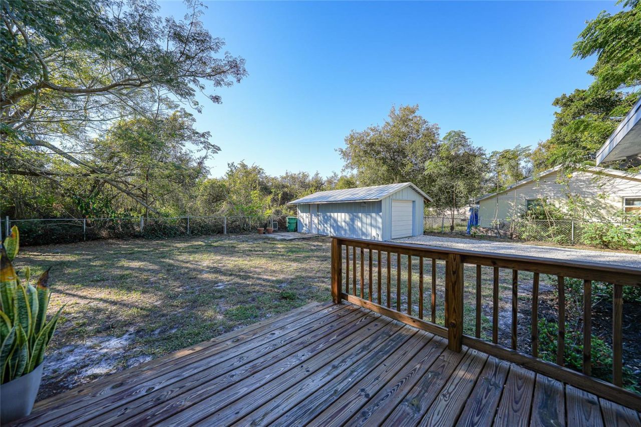 2921 Wilson Avenue, Punta Gorda, FL 33982 Photo