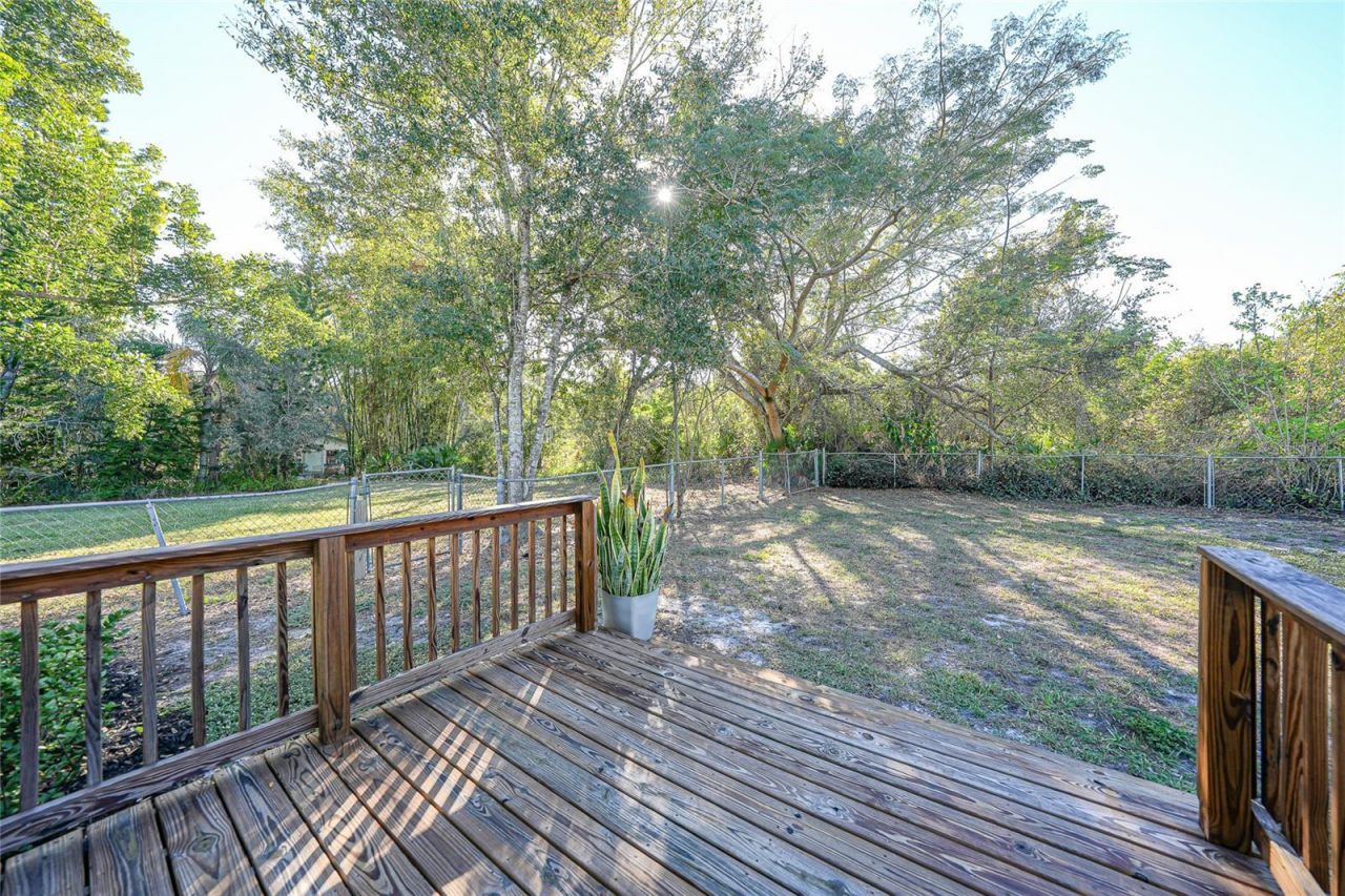 2921 Wilson Avenue, Punta Gorda, FL 33982 Photo