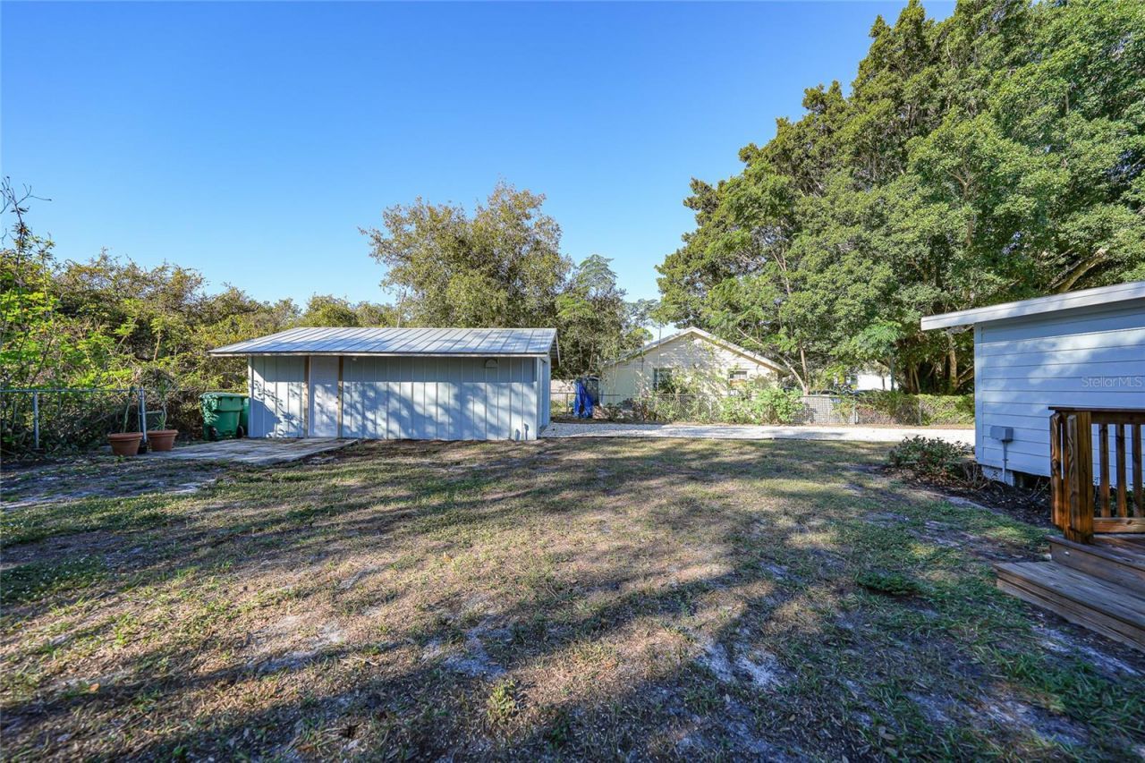 2921 Wilson Avenue, Punta Gorda, FL 33982 Photo