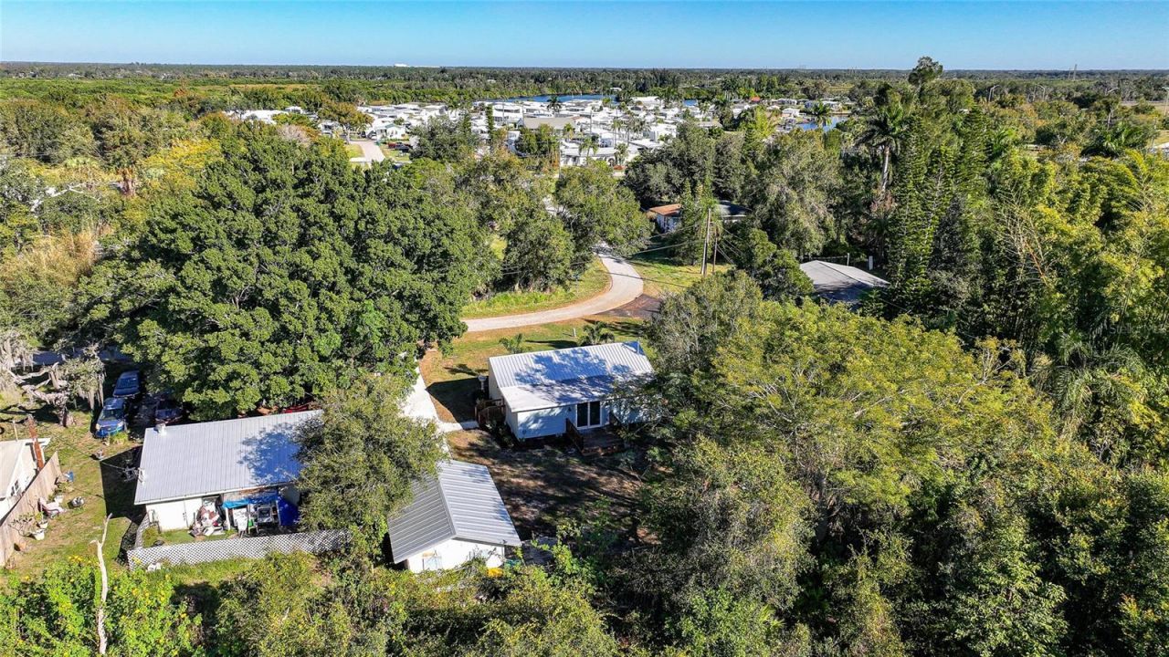 2921 Wilson Avenue, Punta Gorda, FL 33982 Photo