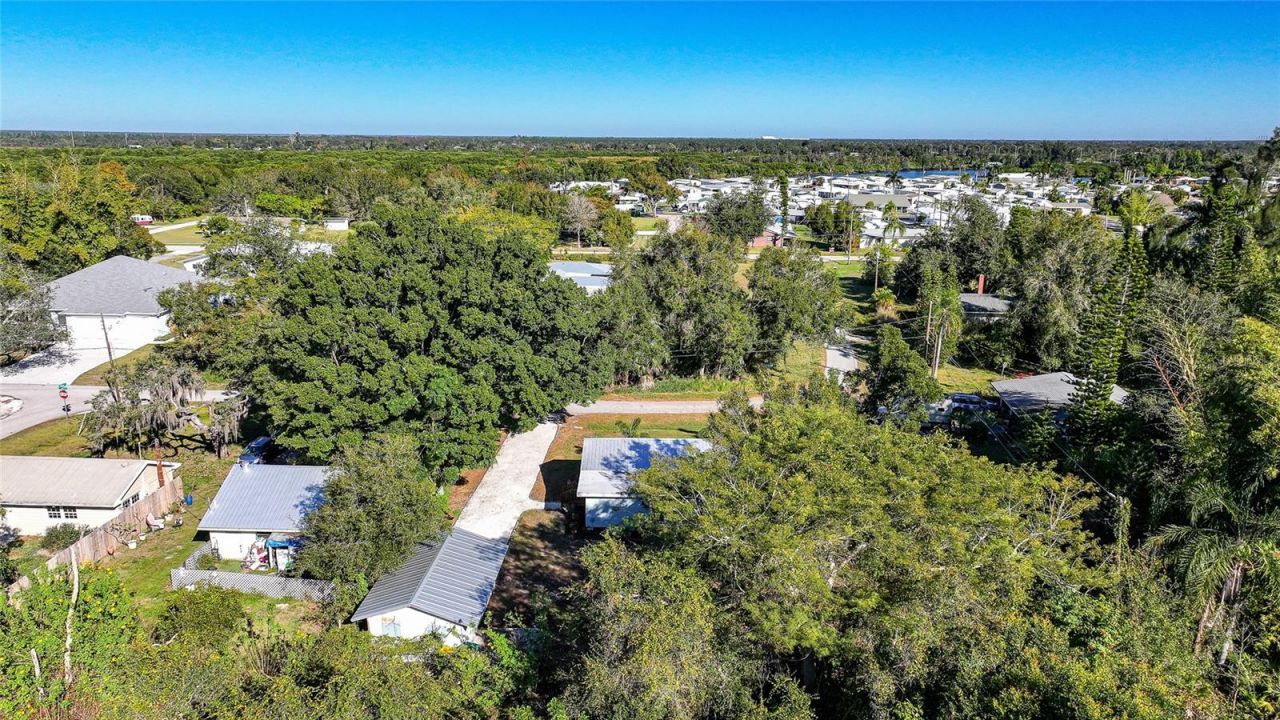 2921 Wilson Avenue, Punta Gorda, FL 33982 Photo