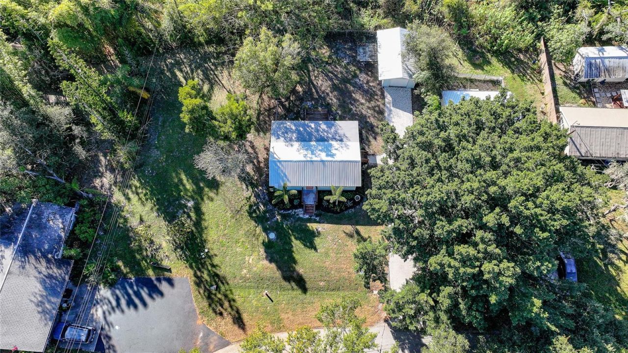 2921 Wilson Avenue, Punta Gorda, FL 33982 Photo