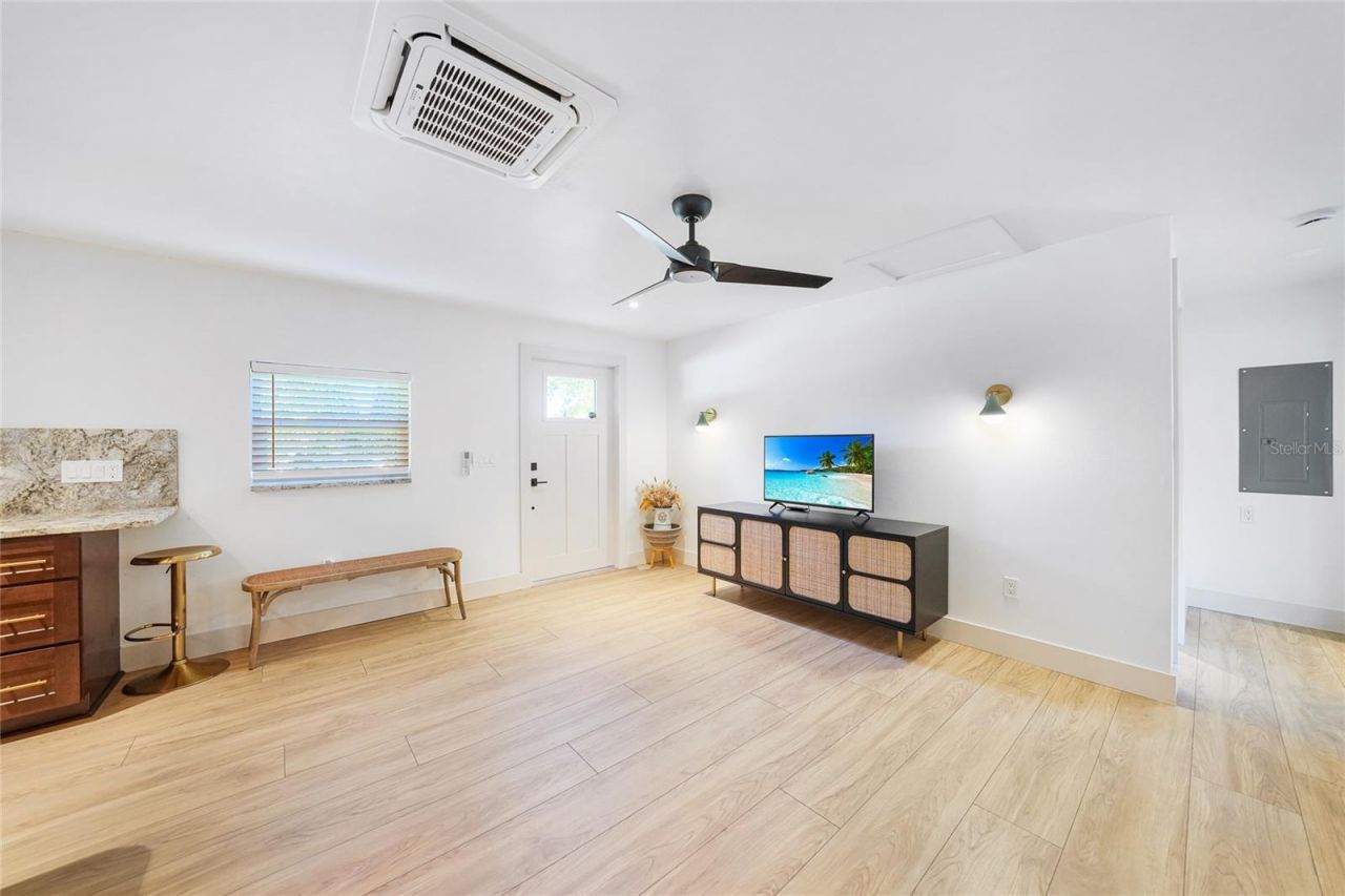 2921 Wilson Avenue, Punta Gorda, FL 33982 Photo