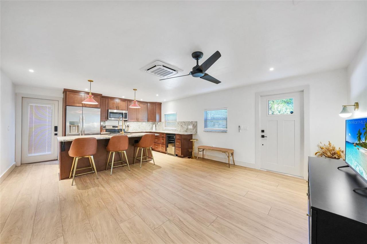 2921 Wilson Avenue, Punta Gorda, FL 33982 Photo